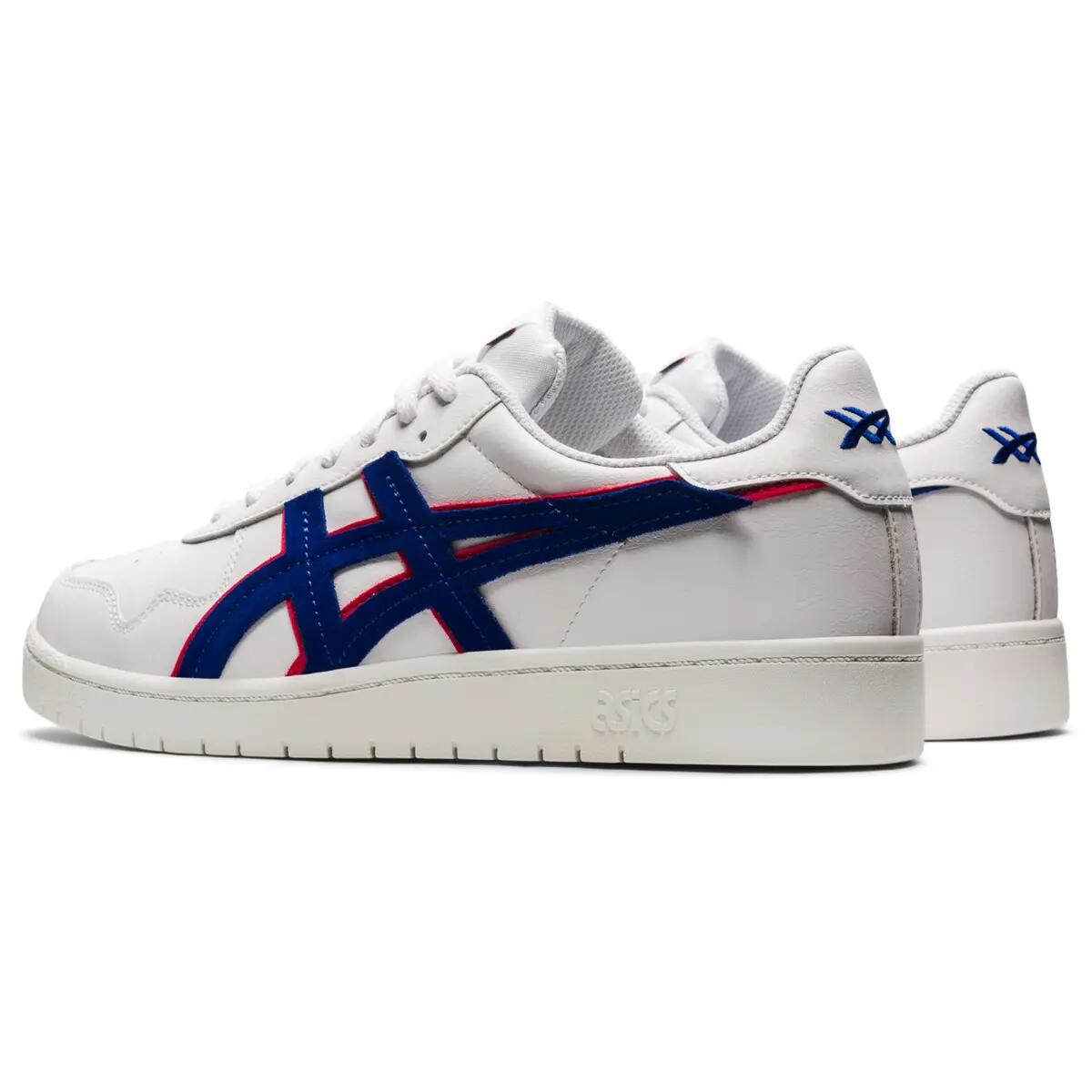 Trainers Asics Japan S 3/6