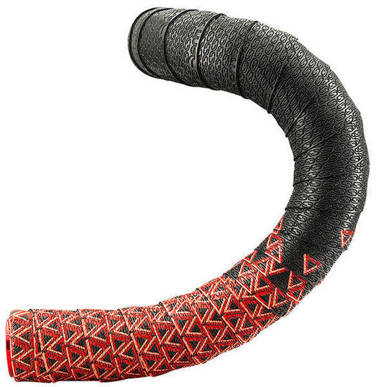Set di nastri per appendere Deda Doble Capa 2.5