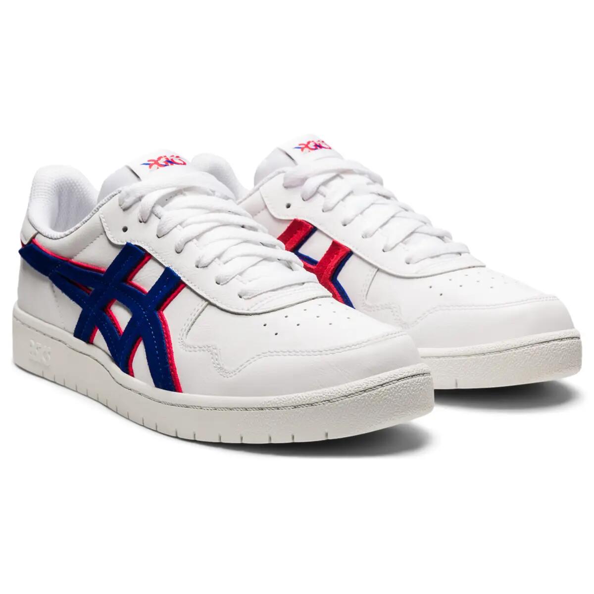 Trainers Asics Japan S 2/6