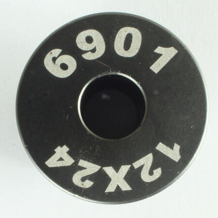 Roulements Enduro Bearings Guide for 6901 Bearing-Inner