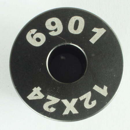 Roulements Enduro Bearings Guide for 6901 Bearing-Inner