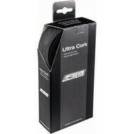 Ruban de cintre FSA Ultra Cork 3/4