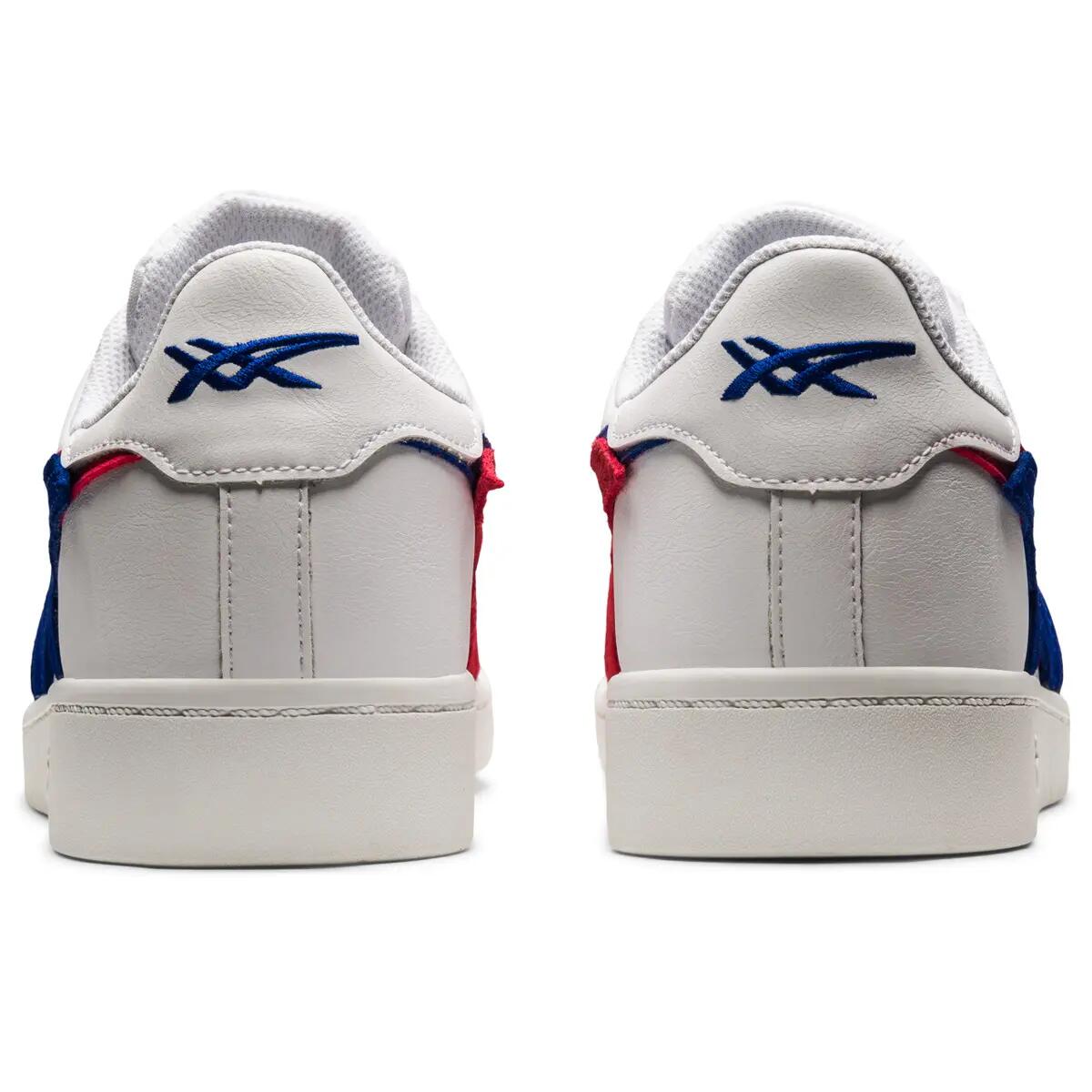 Trainers Asics Japan S 5/6