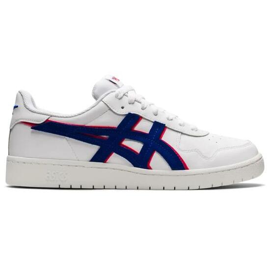 Scarpe Asics Japan S