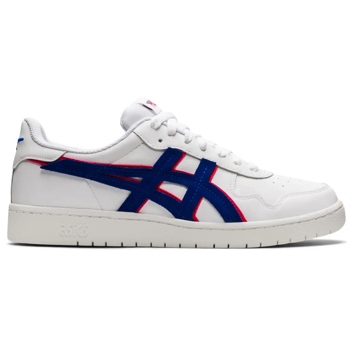 ASICS picture