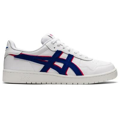 Scarpe Asics Japan S