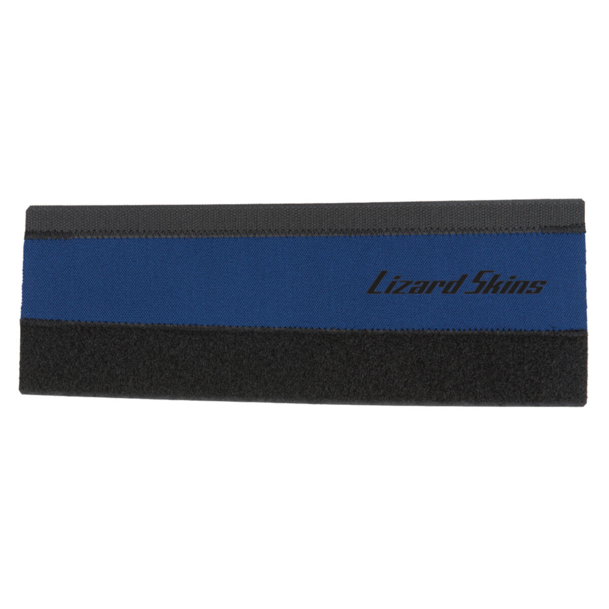 Protección del marco Lizard Skins Neoprene Chainstay Protector 3/3