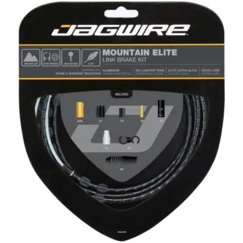 JAGWIRE picture