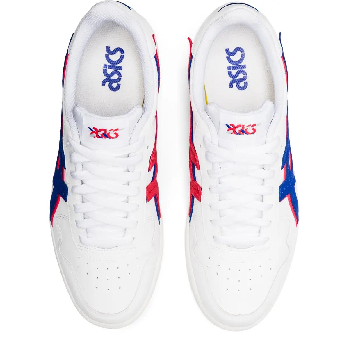 Trainers Asics Japan S 4/6