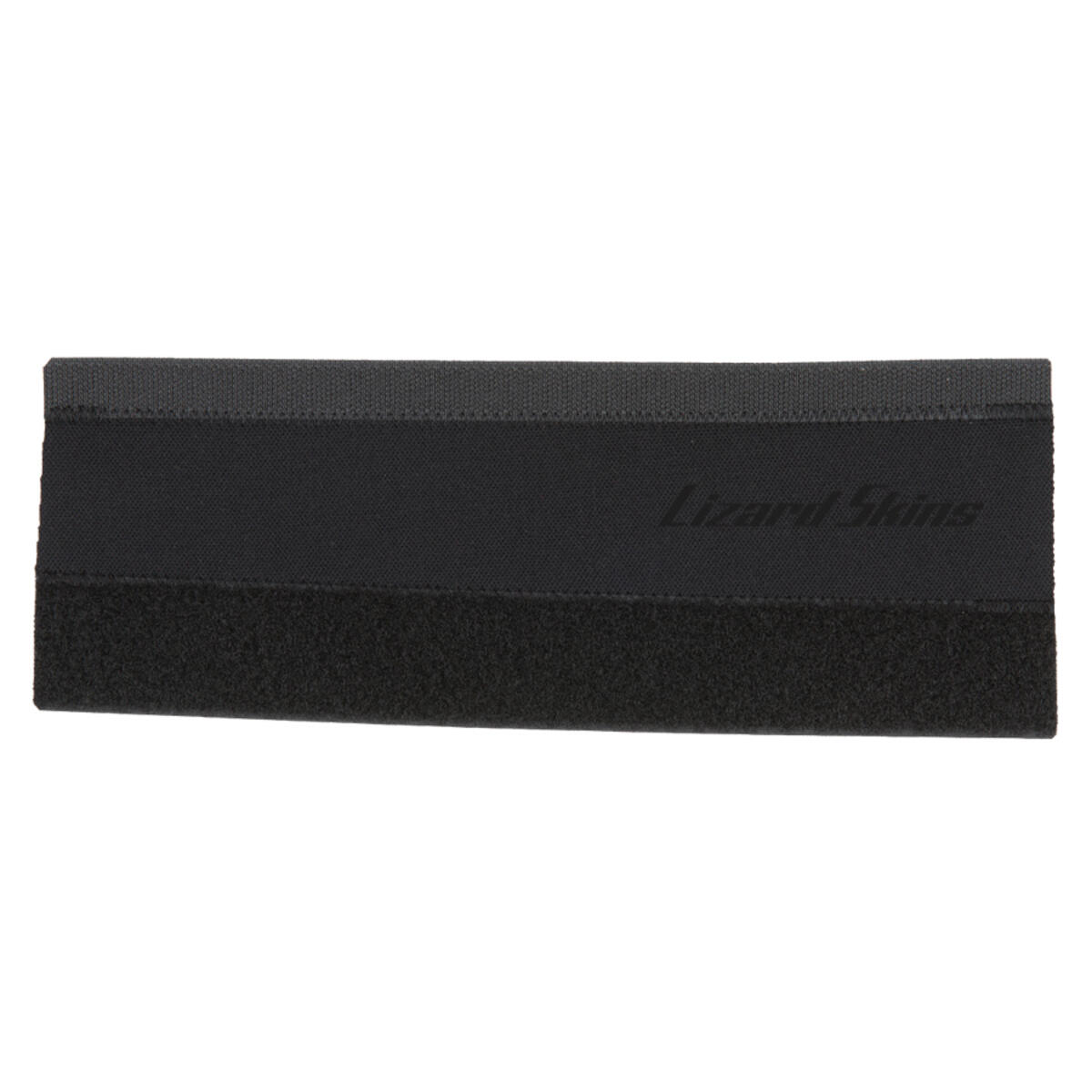 Protección del marco Lizard Skins Neoprene Chainstay Protector 2/3