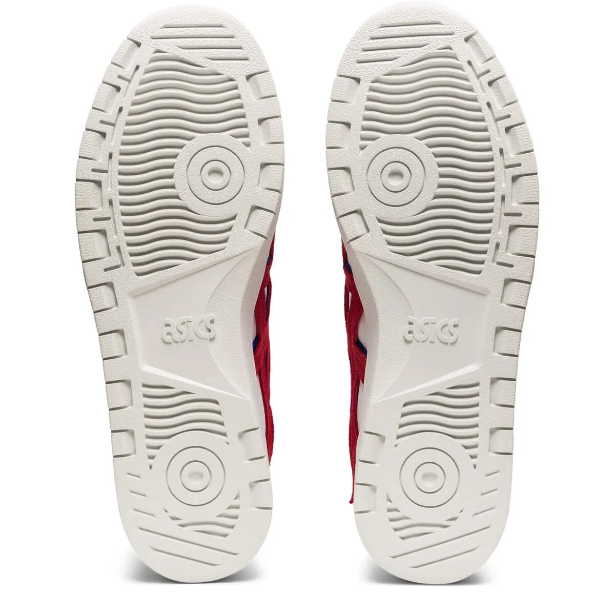 Trainers Asics Japan S 6/6