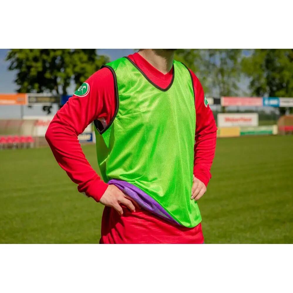 Trainingsleibchen PowerShot 2/2