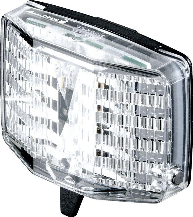 TOPEAK picture