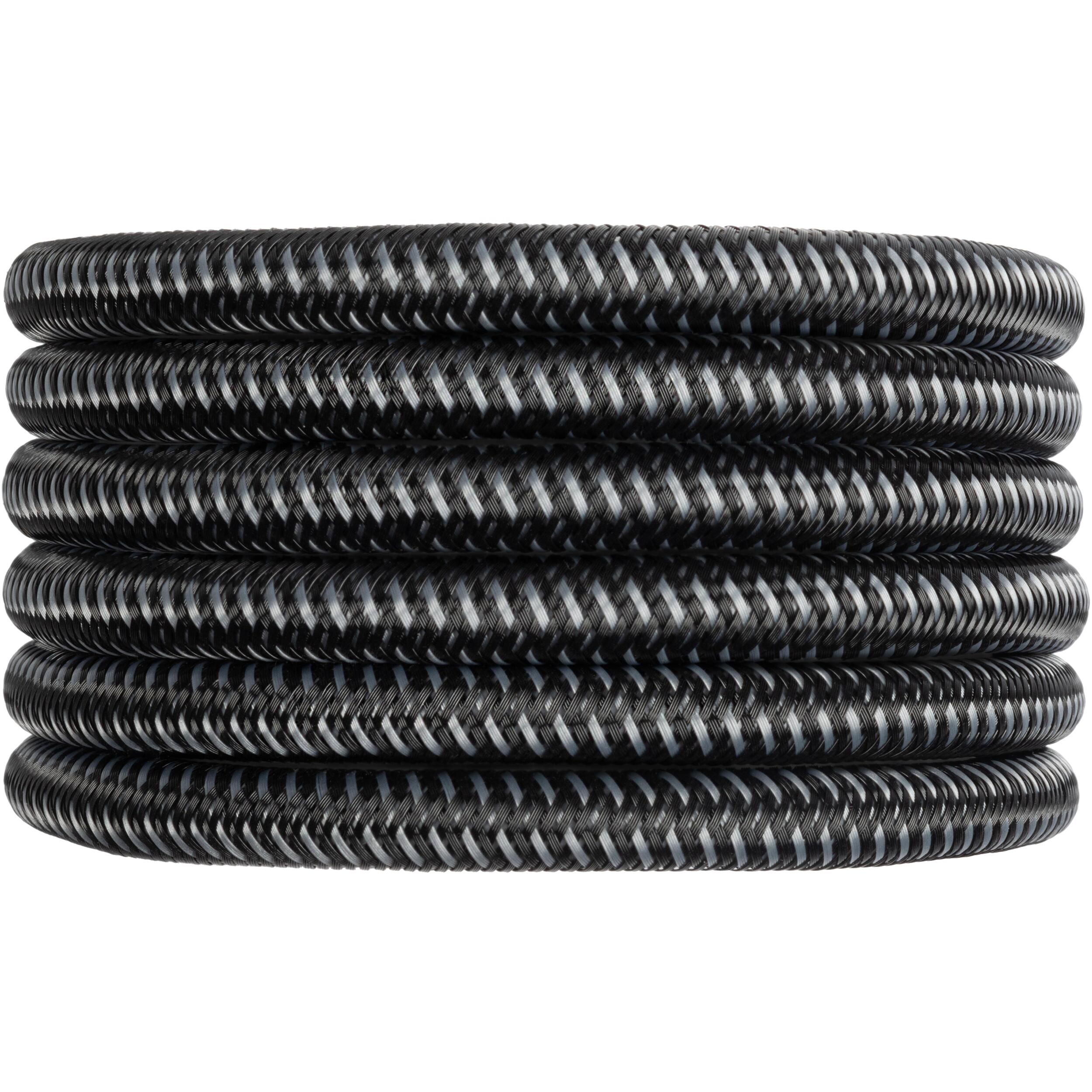 Xtorm Original CAT6 FTP Ethernet Cable 1.5m - Noir 3/7