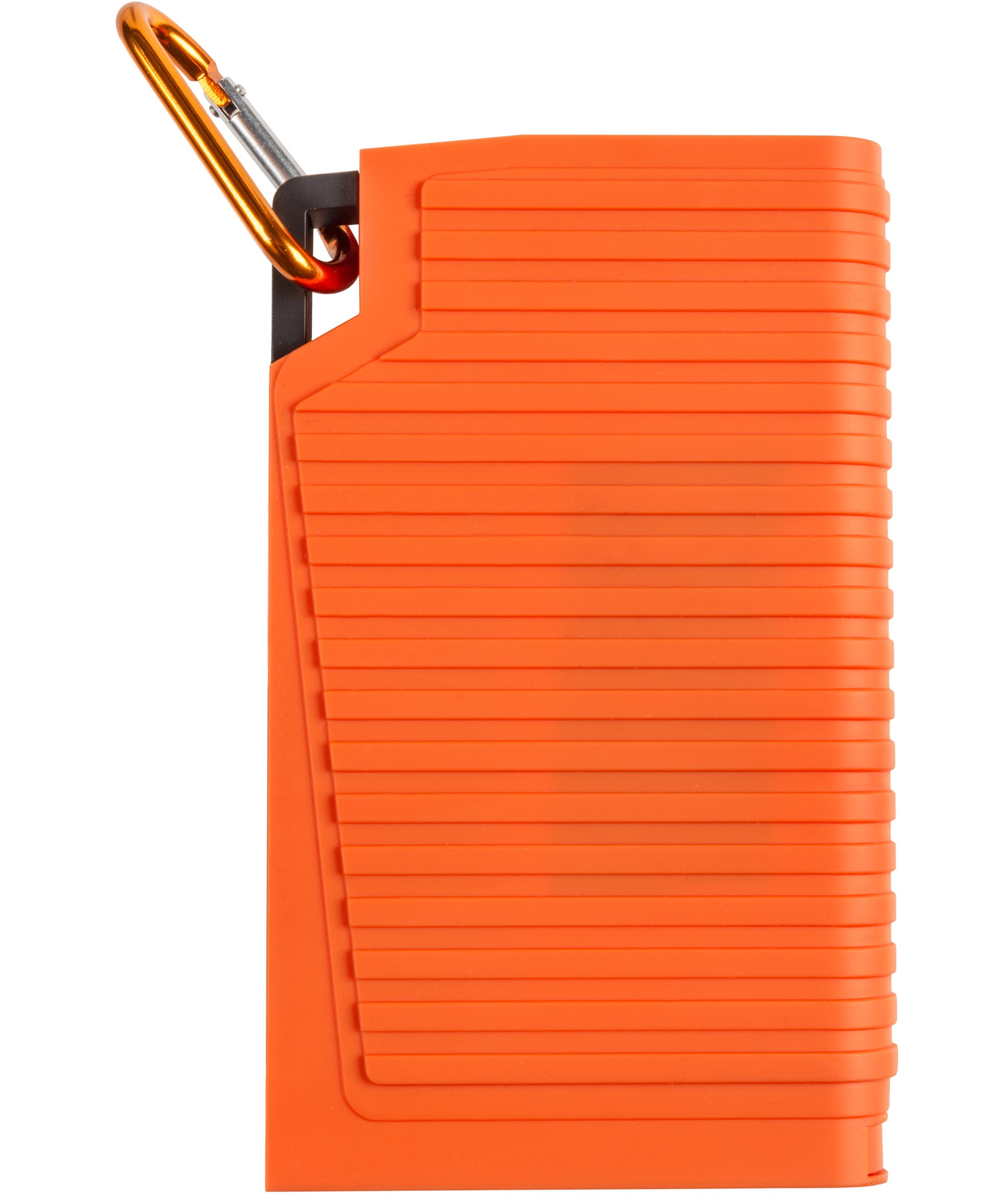 Xtorm Etanche Super Solaire 20W Batterie externe - 10.000mAh - Etanche 6/7