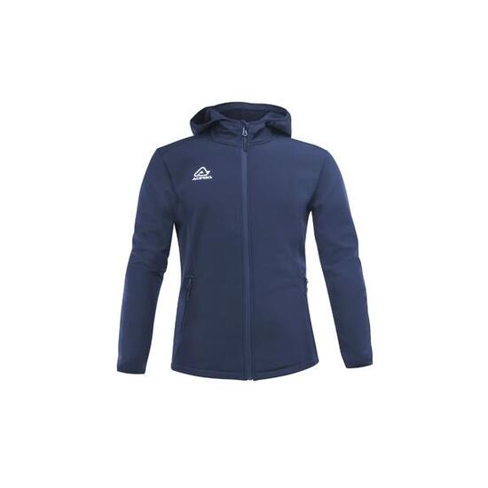 Veste Softshell Acerbis Elnath