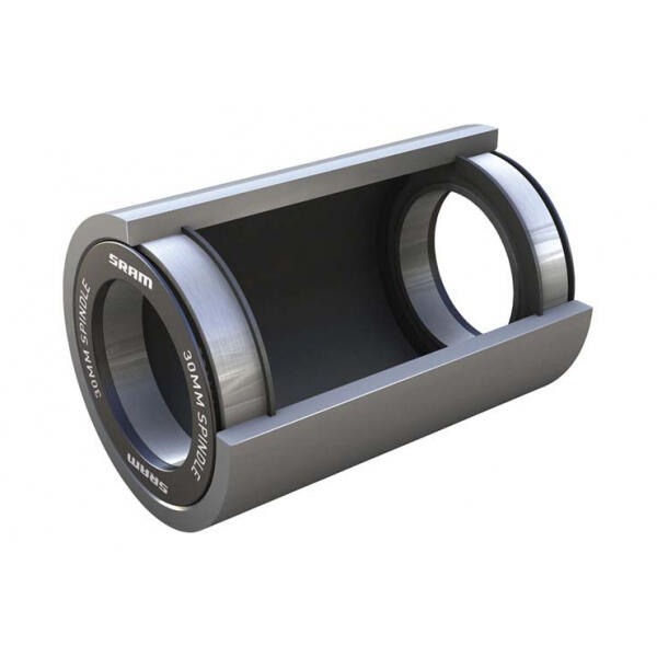 Truvativ Bottom Bracket Bb30