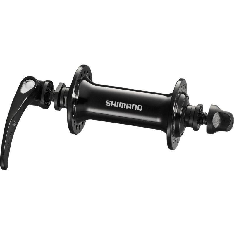 SHIMANO picture