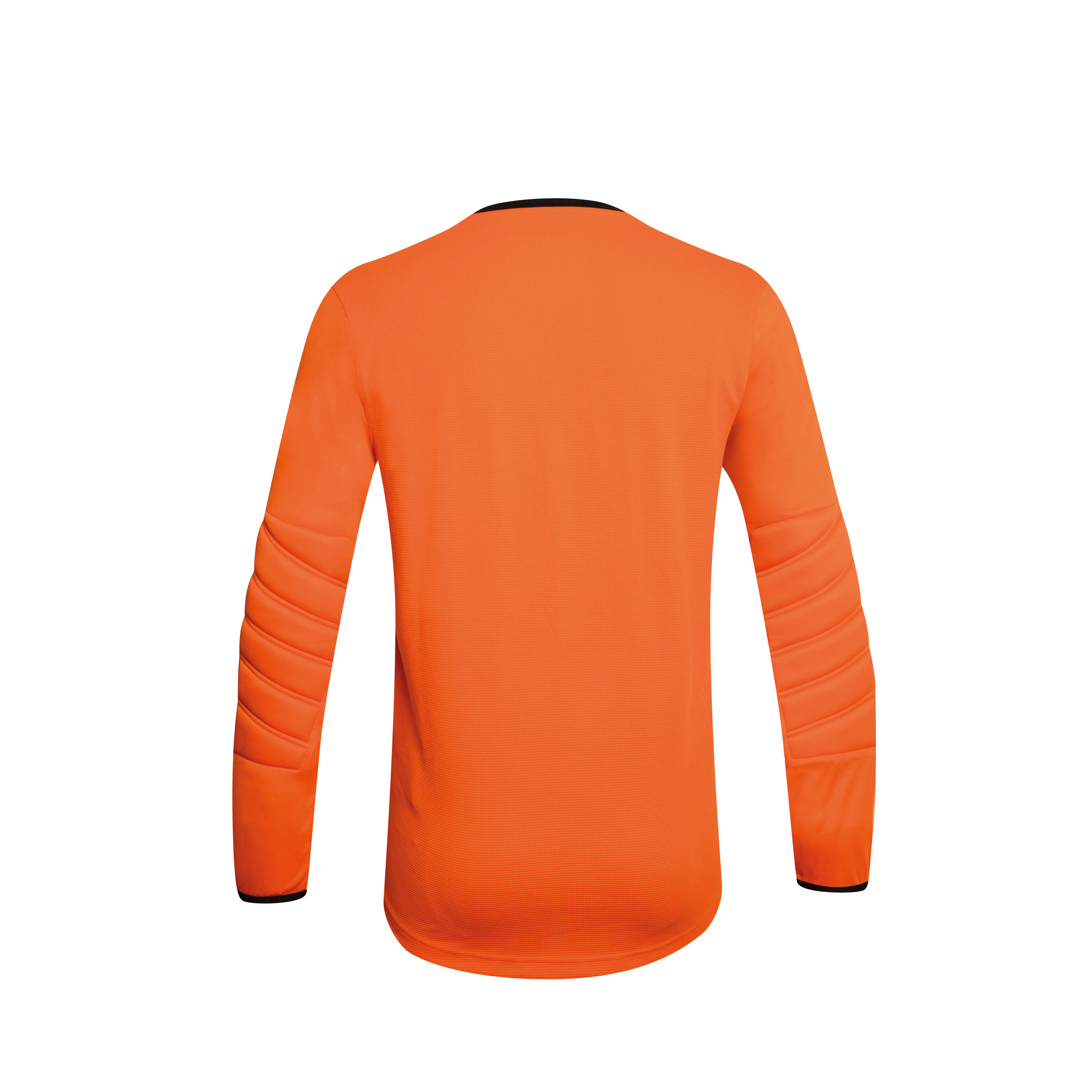 Goalie Jersey Acerbis Lev 3/7