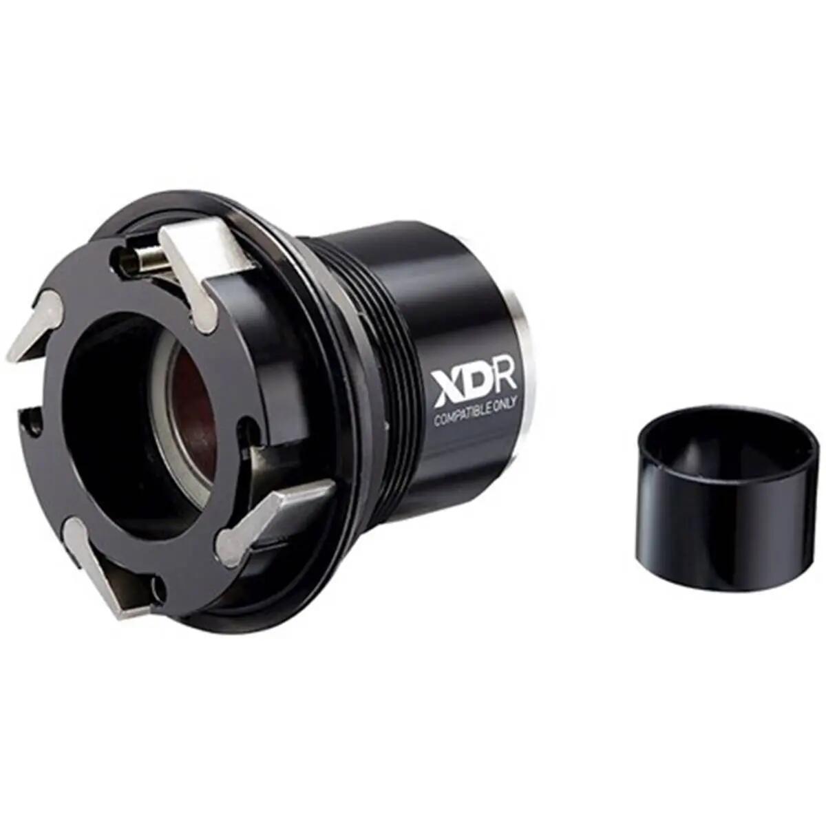 SRAM picture
