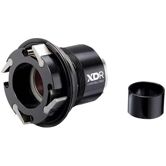 Corps de roue libre XD-R 11 pour moyeu 900