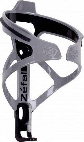 Bottle cages zefal Pulse B2 Grey 2/4