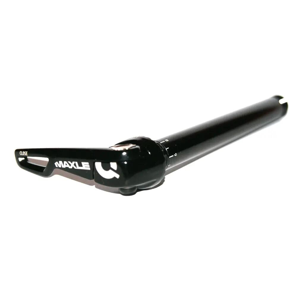 Assi passanti Sram Maxle Ultimate Front Mtb 15X100 L146.5/Tl9/M15X1.5 4/4