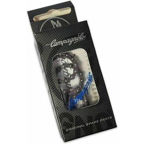 CAMPAGNOLO picture