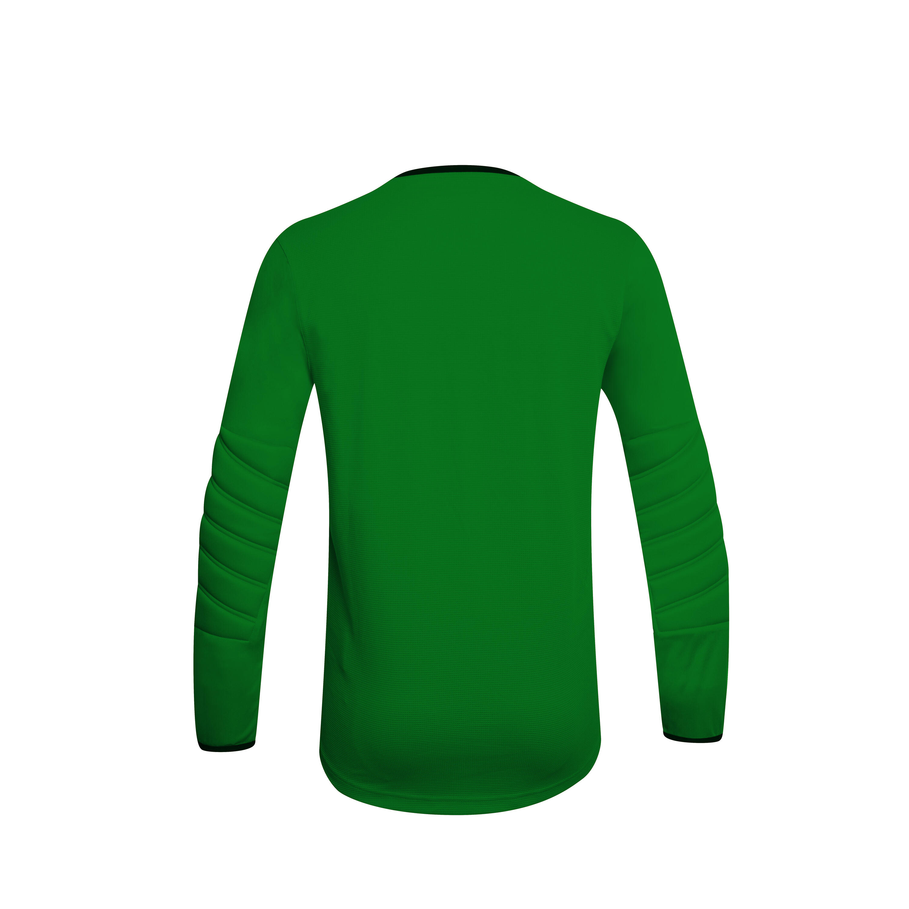 Kids' Goalie Jersey Acerbis Lev 2/7