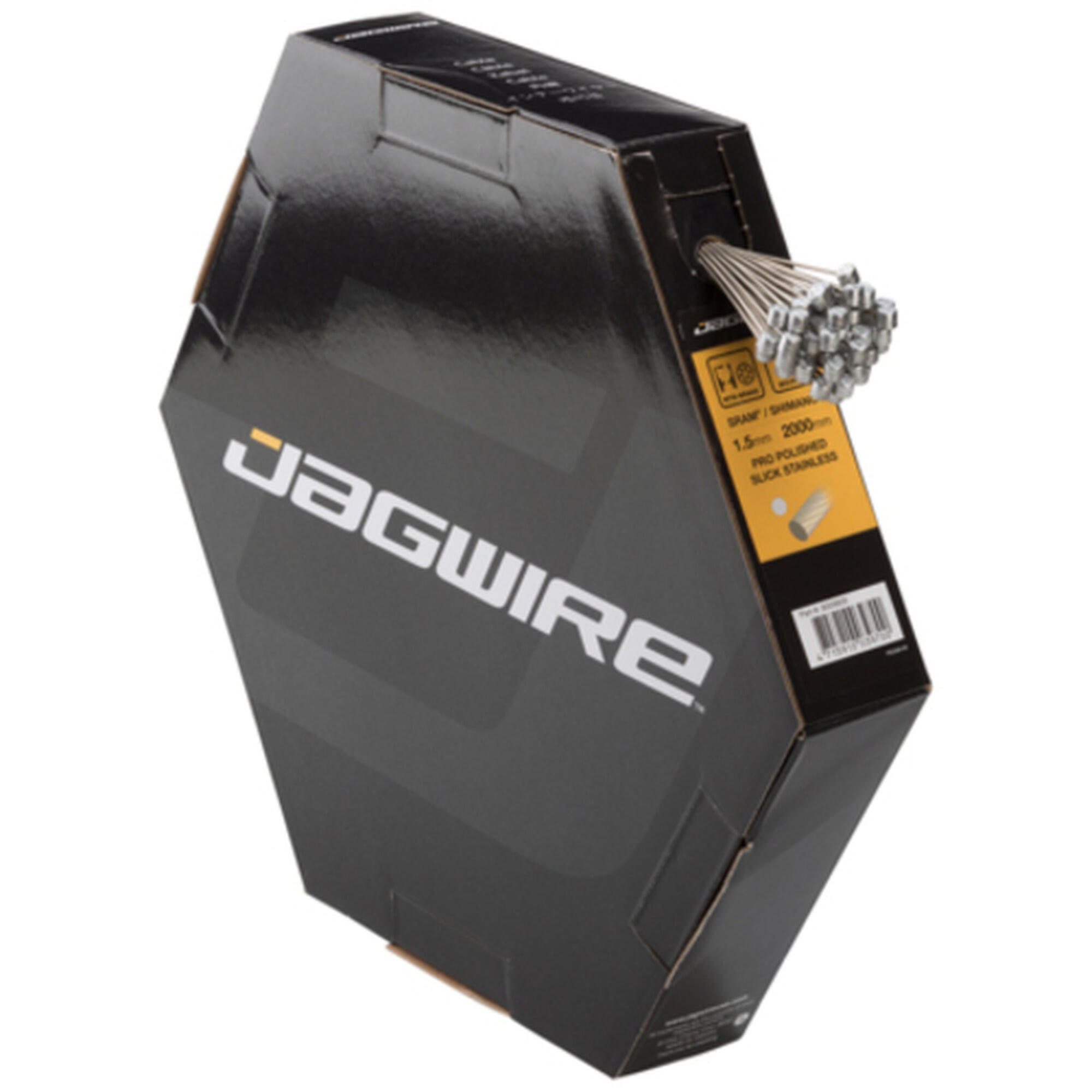 JAGWIRE picture