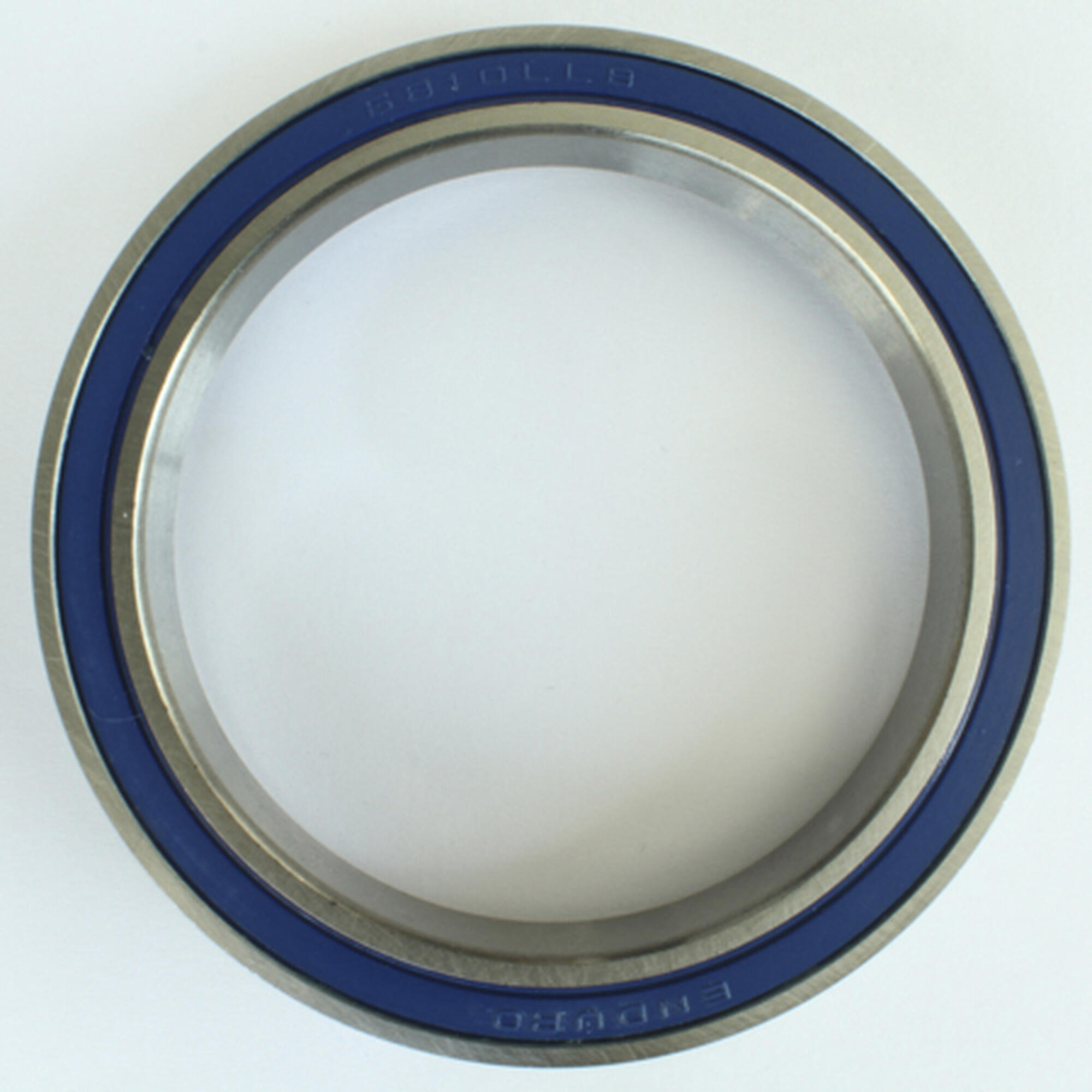 Łożyska Enduro Bearings 6810 LLB-50x65x7