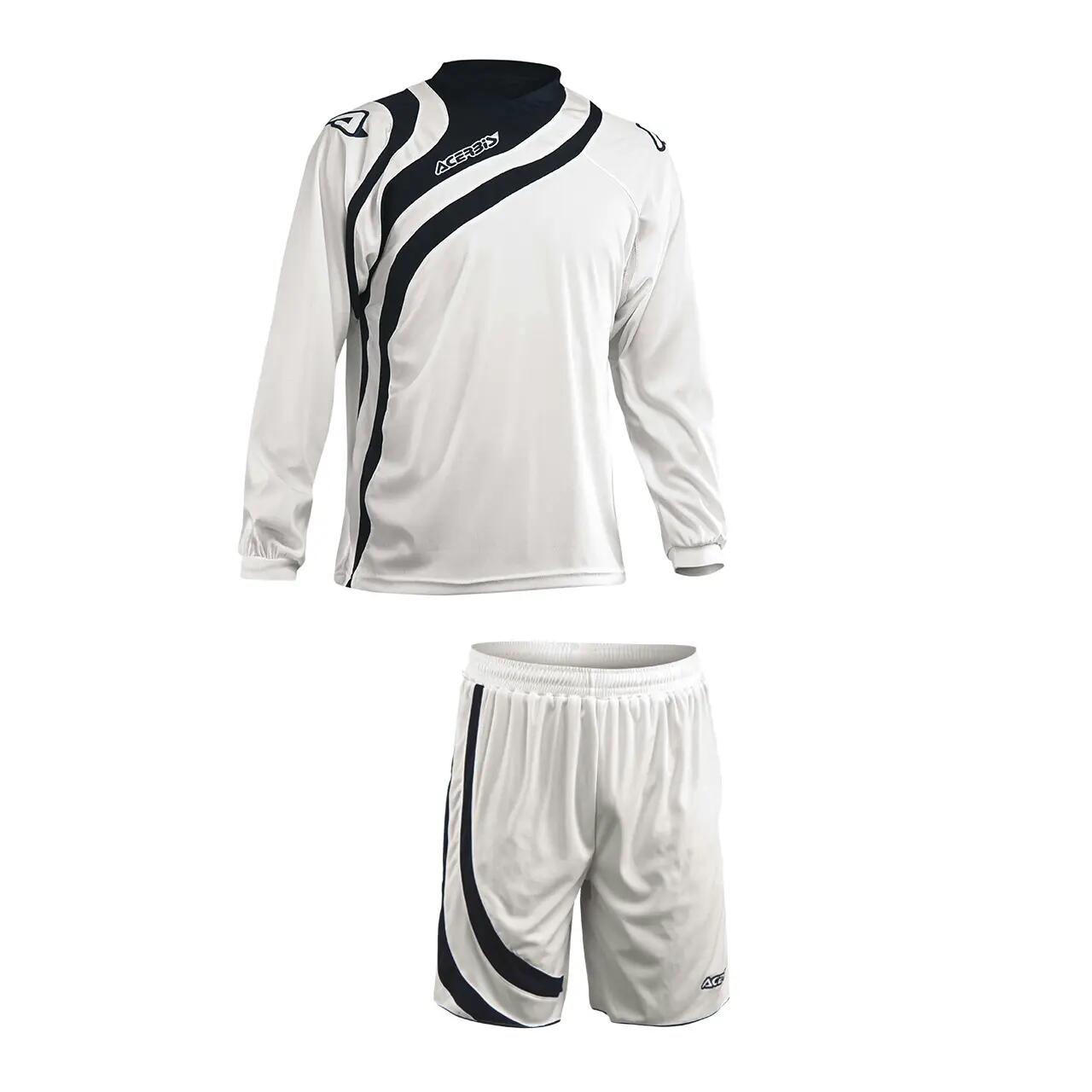 Jersey ml shorts set Acerbis Alkman 2/7