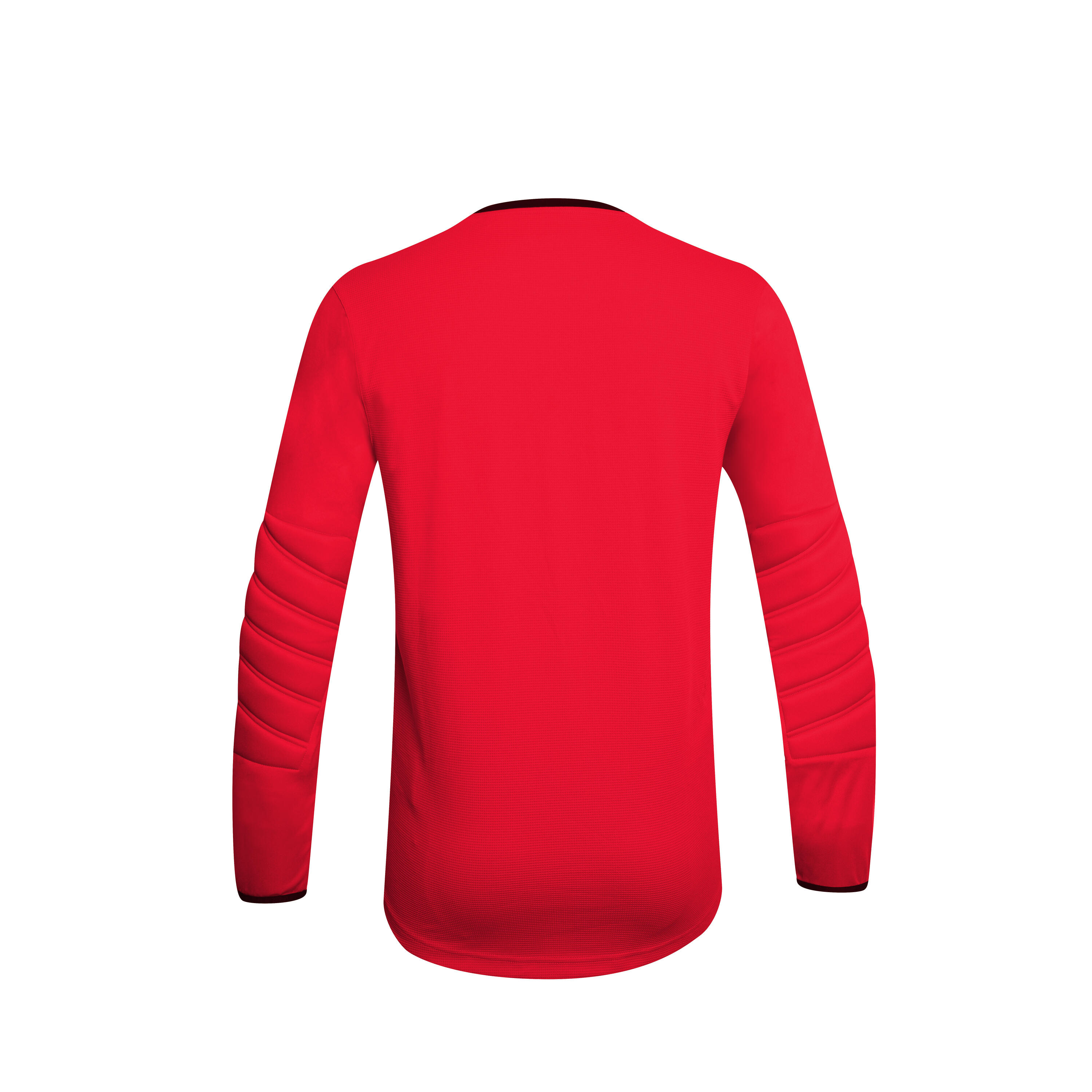 Goalie Jersey Acerbis Lev 3/7