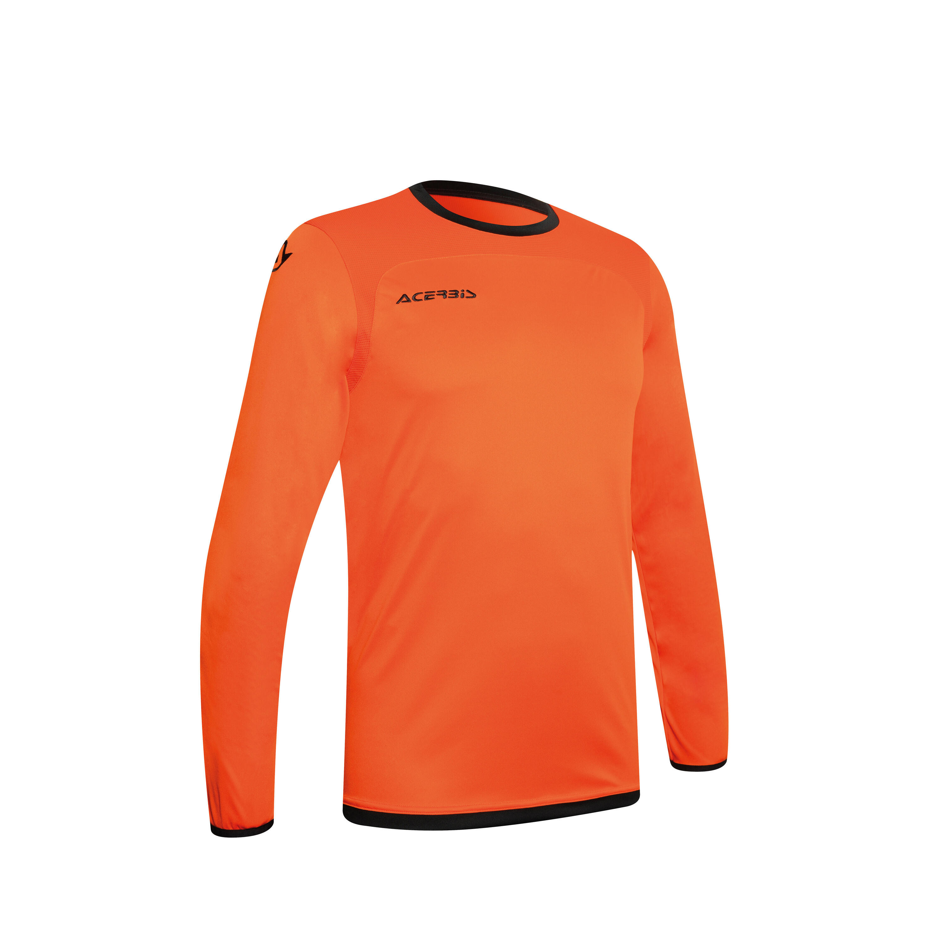 Goalie Jersey Acerbis Lev 2/7