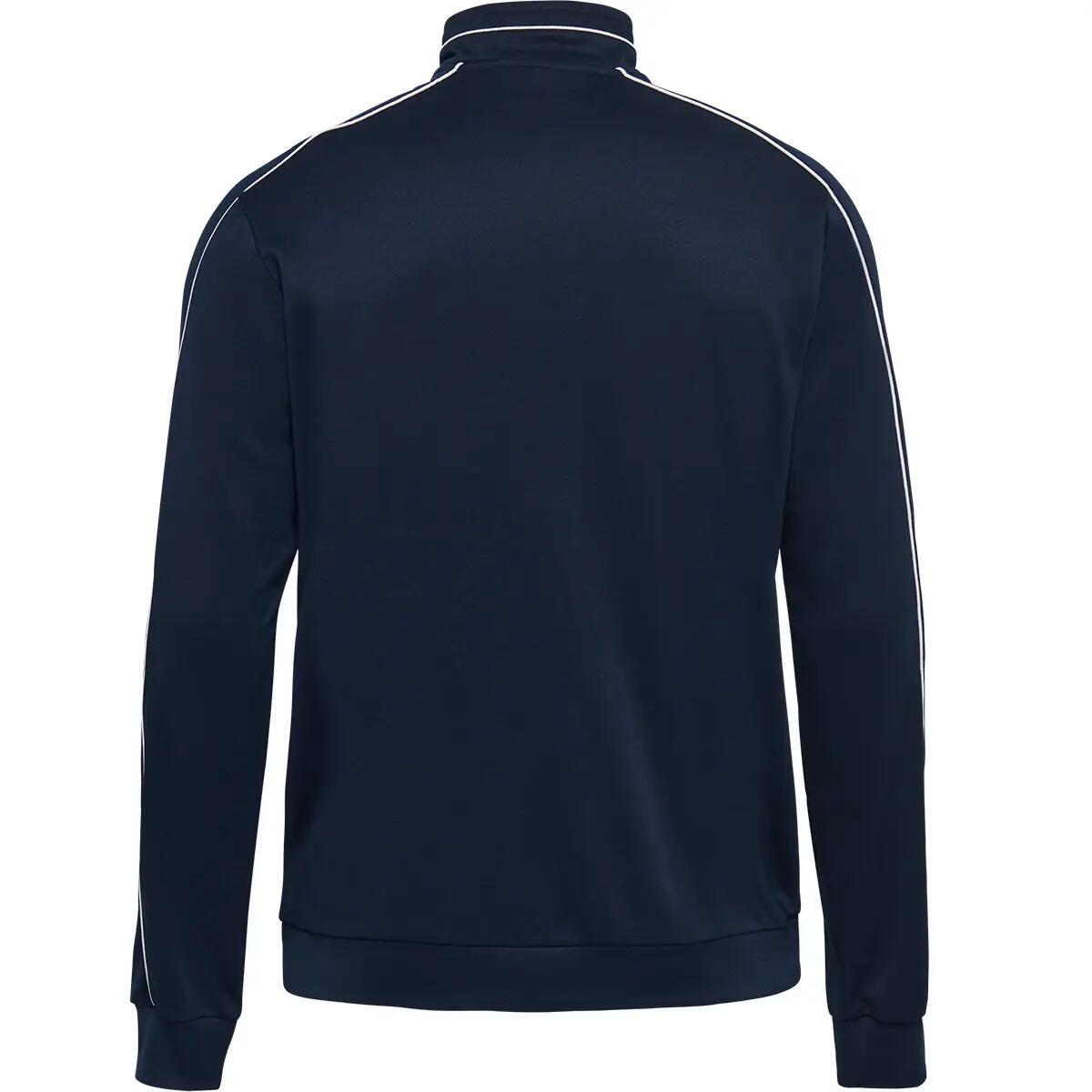 Veste zippée Hummel hmlliam 3/5