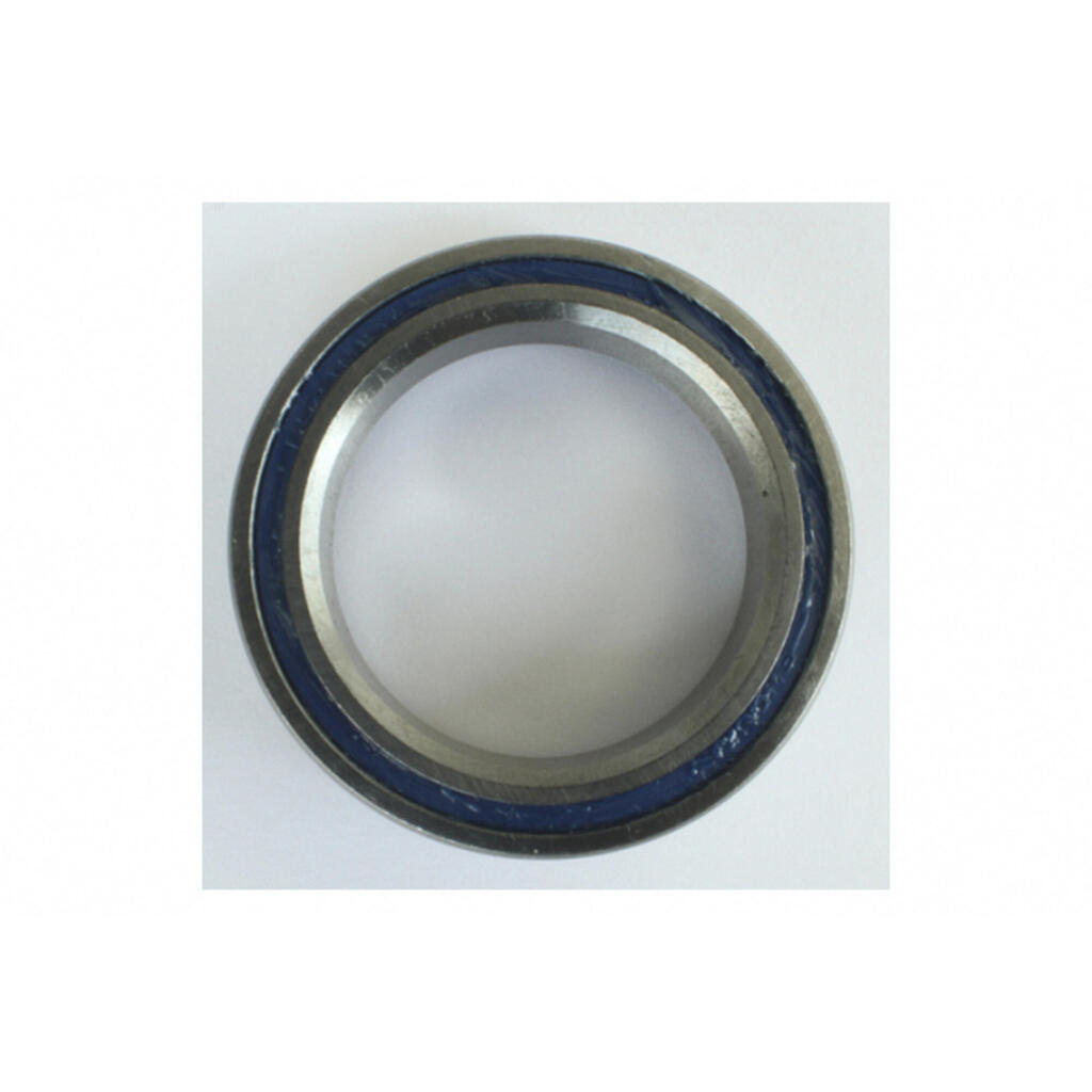 Bearings Enduro Bearings B-541 2RS MAX-1 1/16x1.5x9/32"