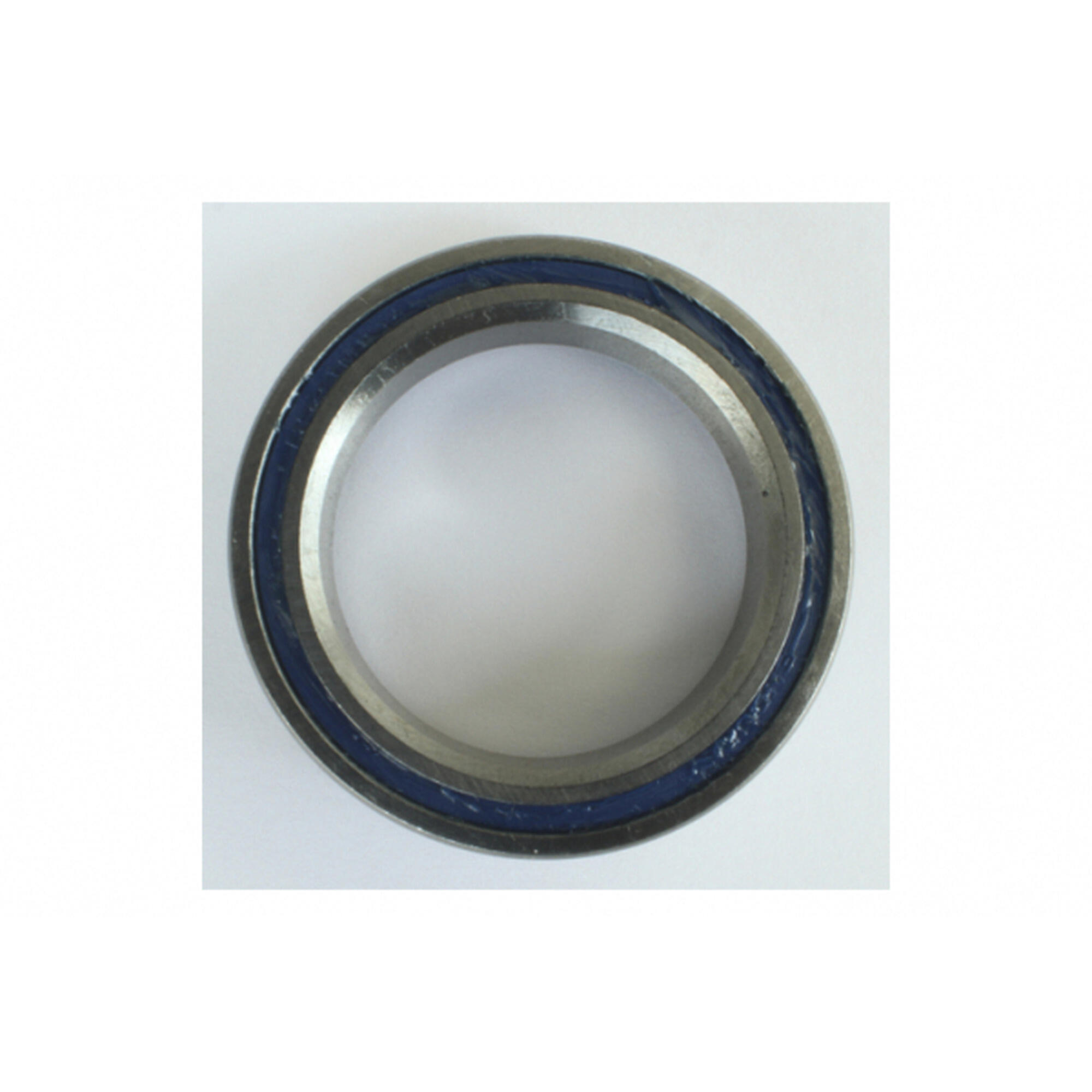 Łożyska Enduro Bearings B-541 2RS MAX-1 1/16x1.5x9/32