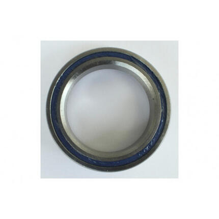 Lagers Enduro Bearings B-541 2RS MAX-1 1/16x1.5x9/32