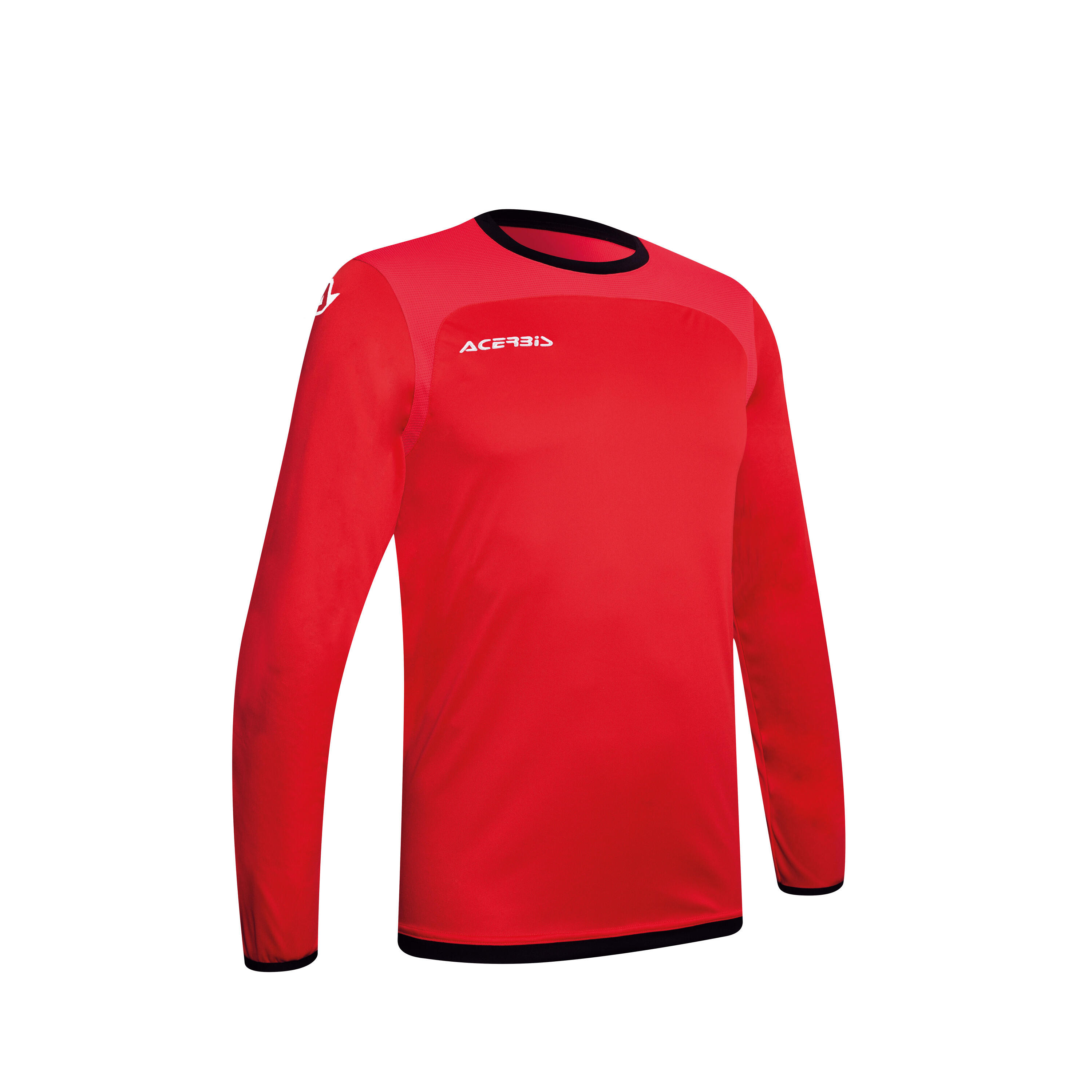 Goalie Jersey Acerbis Lev 2/7