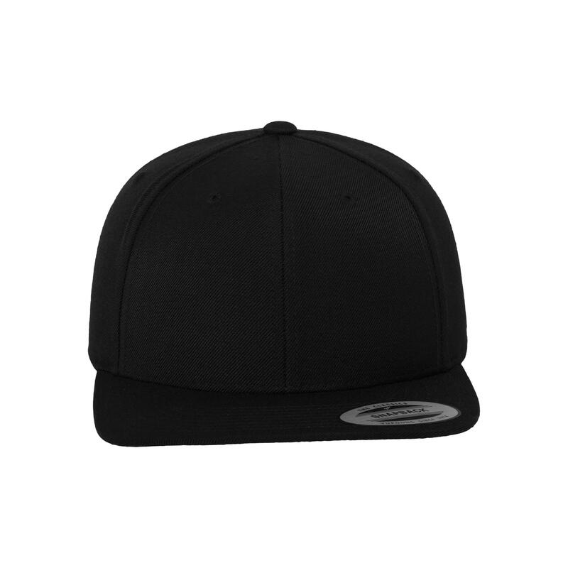 Sapka Flexfit Classique