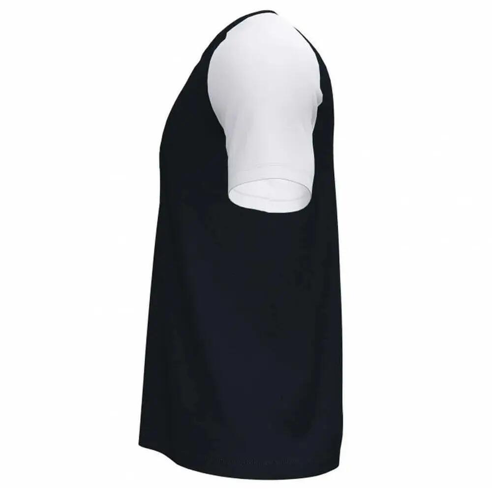 Jersey Joma Academy IV 3/4