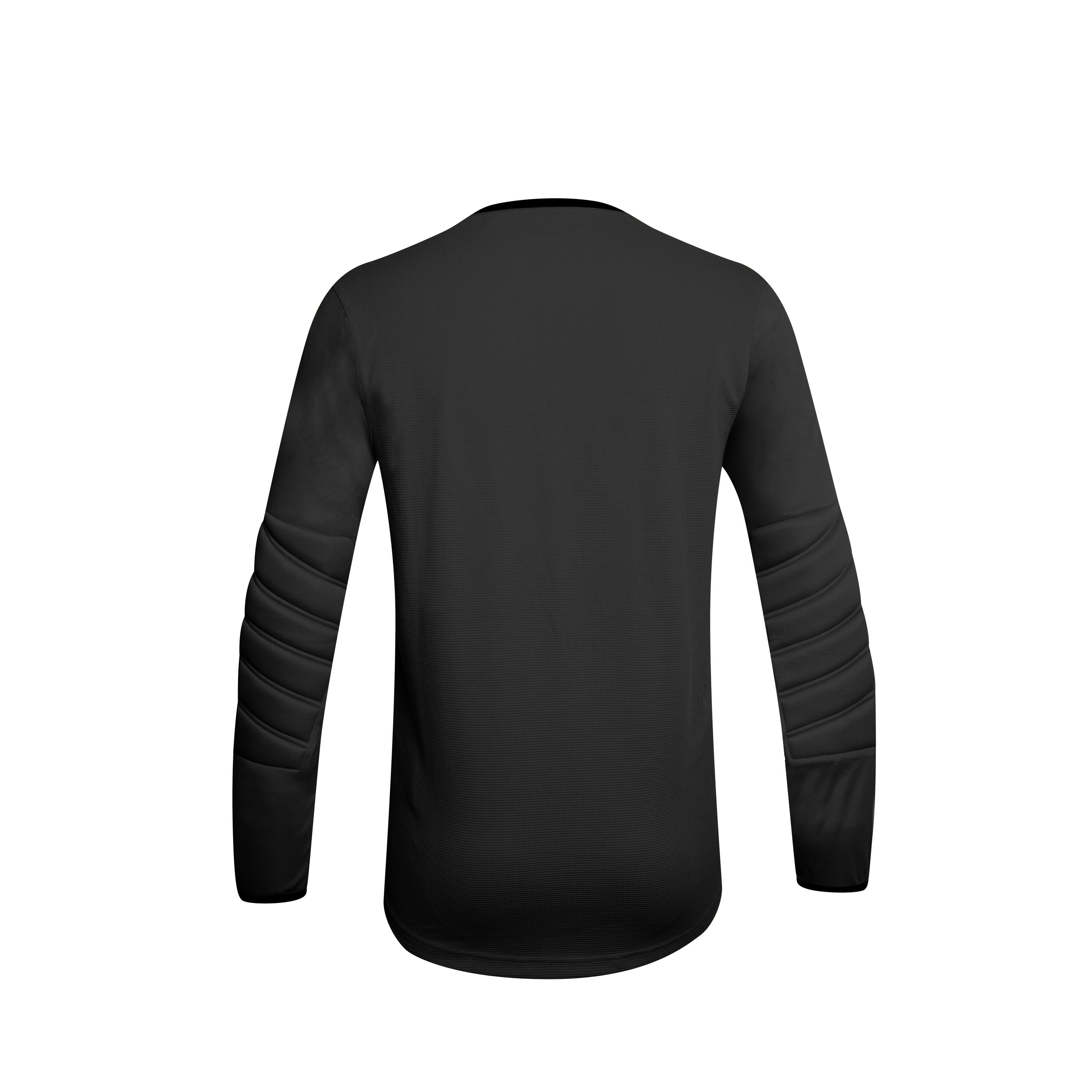 Kids' Goalie Jersey Acerbis Lev 3/7