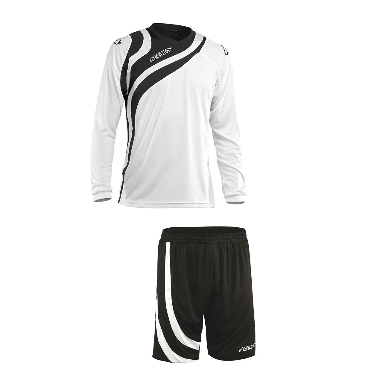 Jersey ml shorts set Acerbis Alkman 7/7