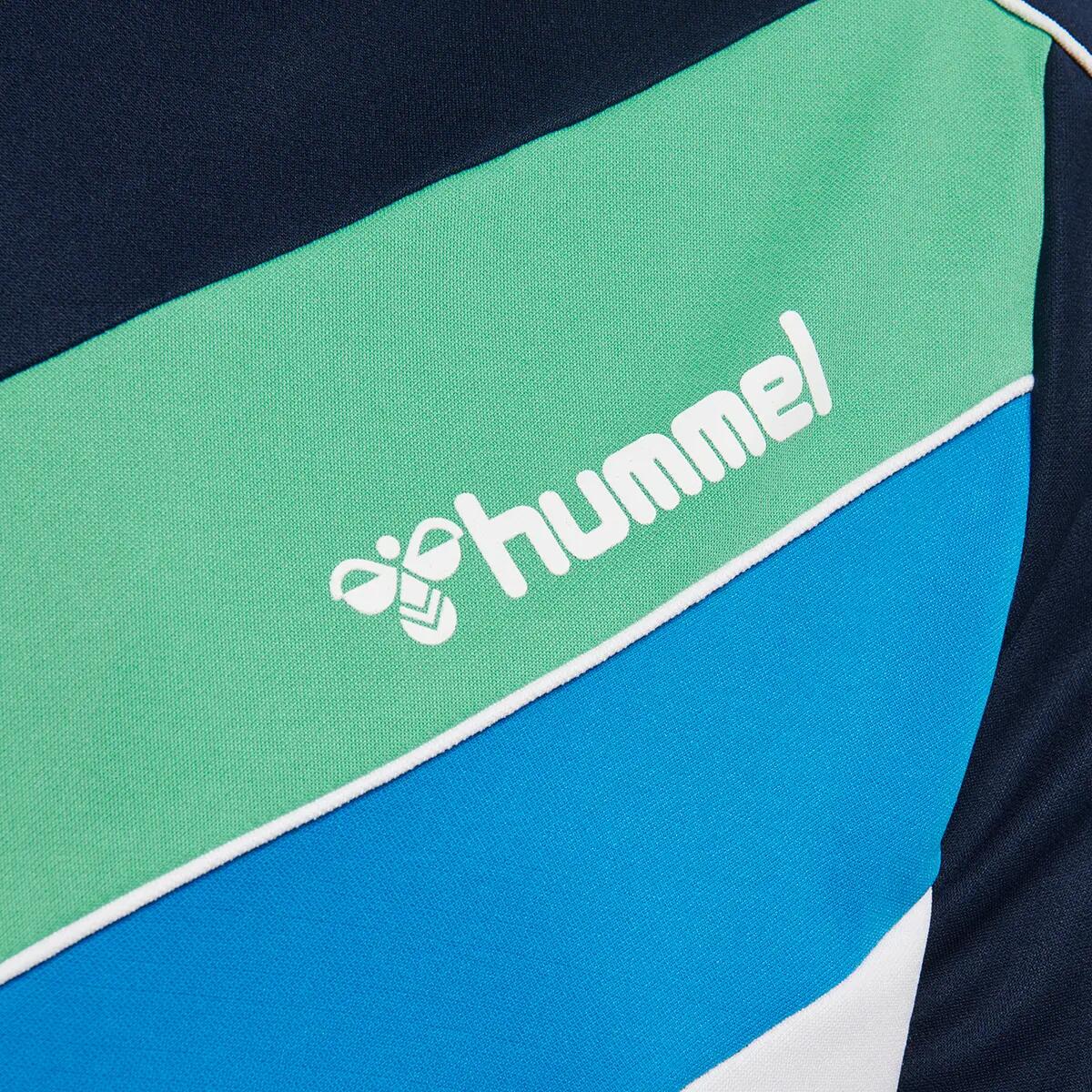 Veste zippée Hummel hmlliam 5/5