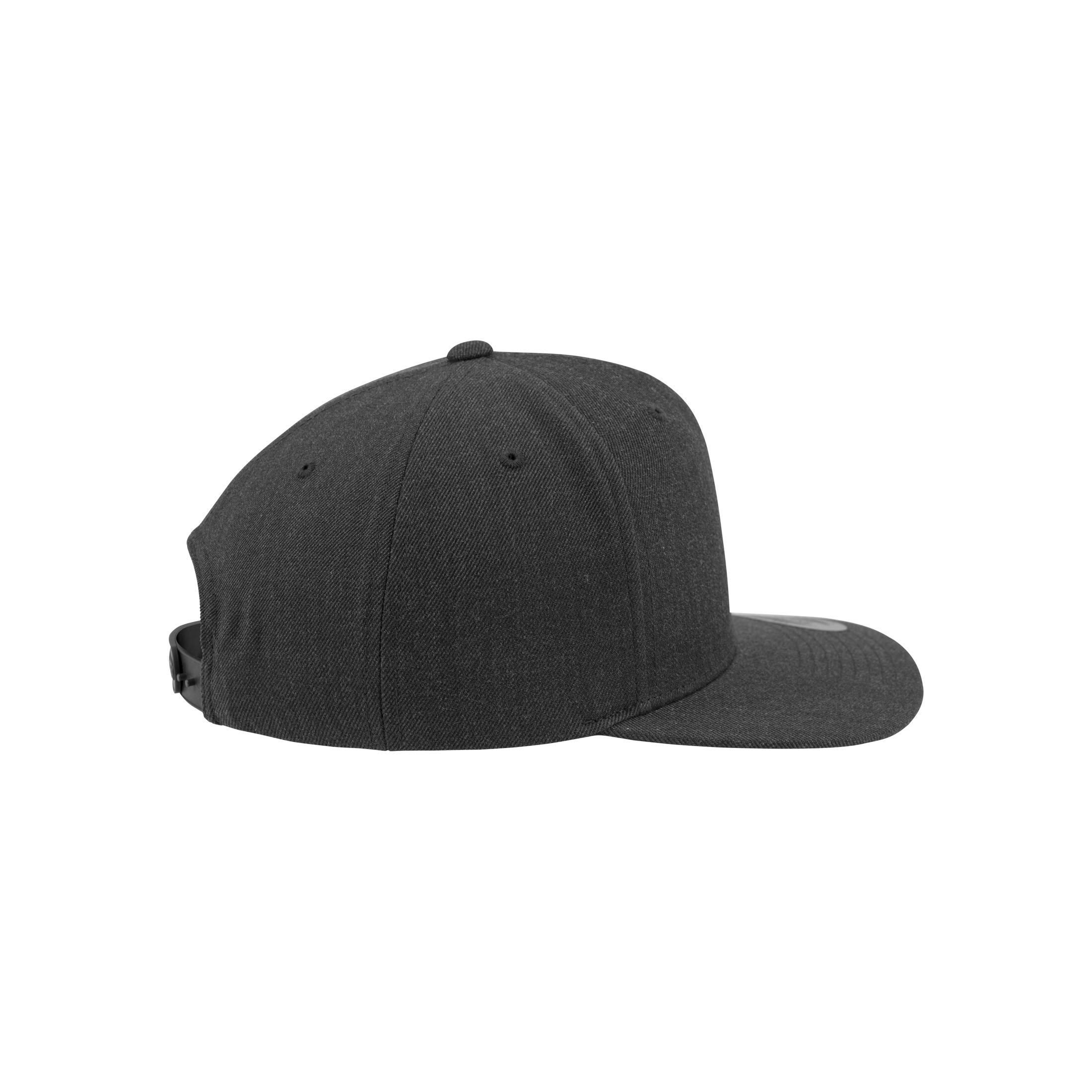 Kappe Flexfit Classique 5/7