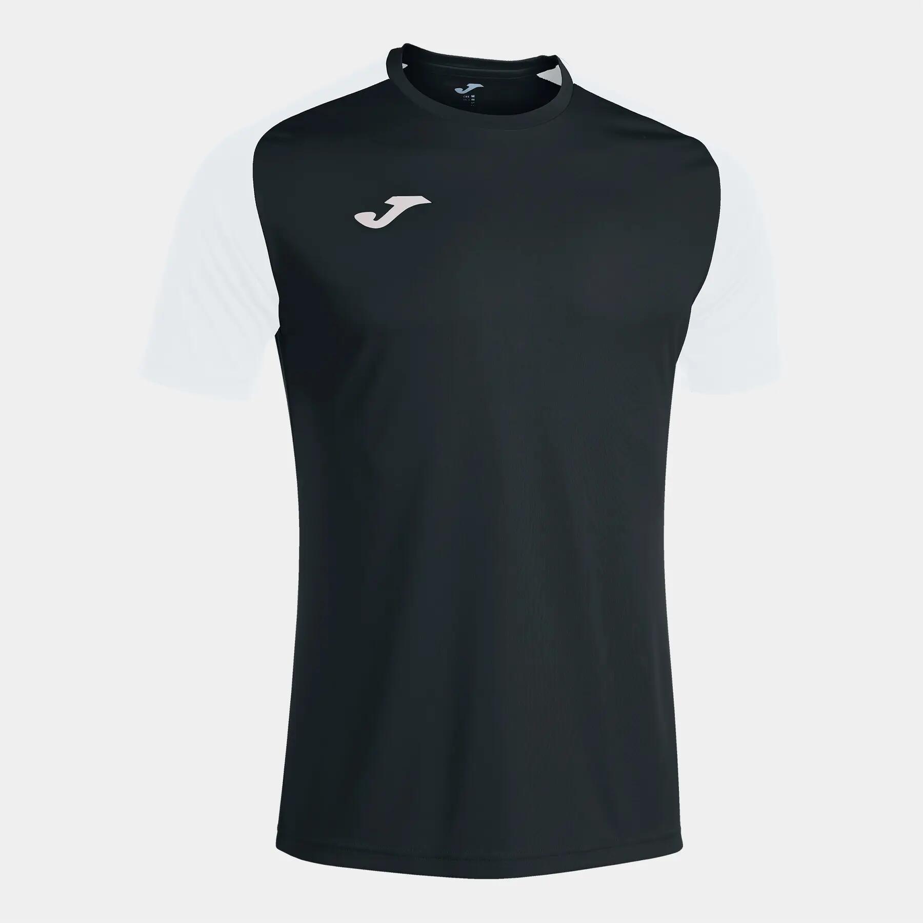 JOMA picture