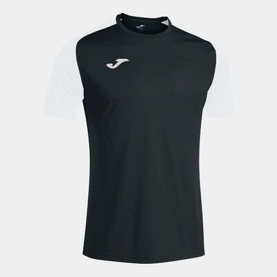 Koszulka joma academy iv