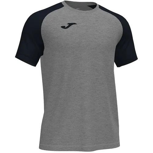 Koszulka Joma Academy IV 2/4