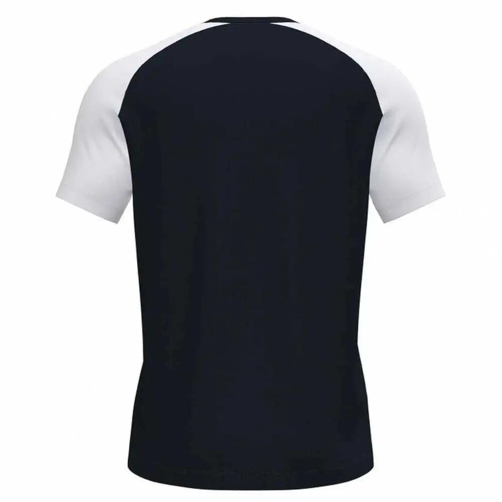 Jersey Joma Academy IV 4/4