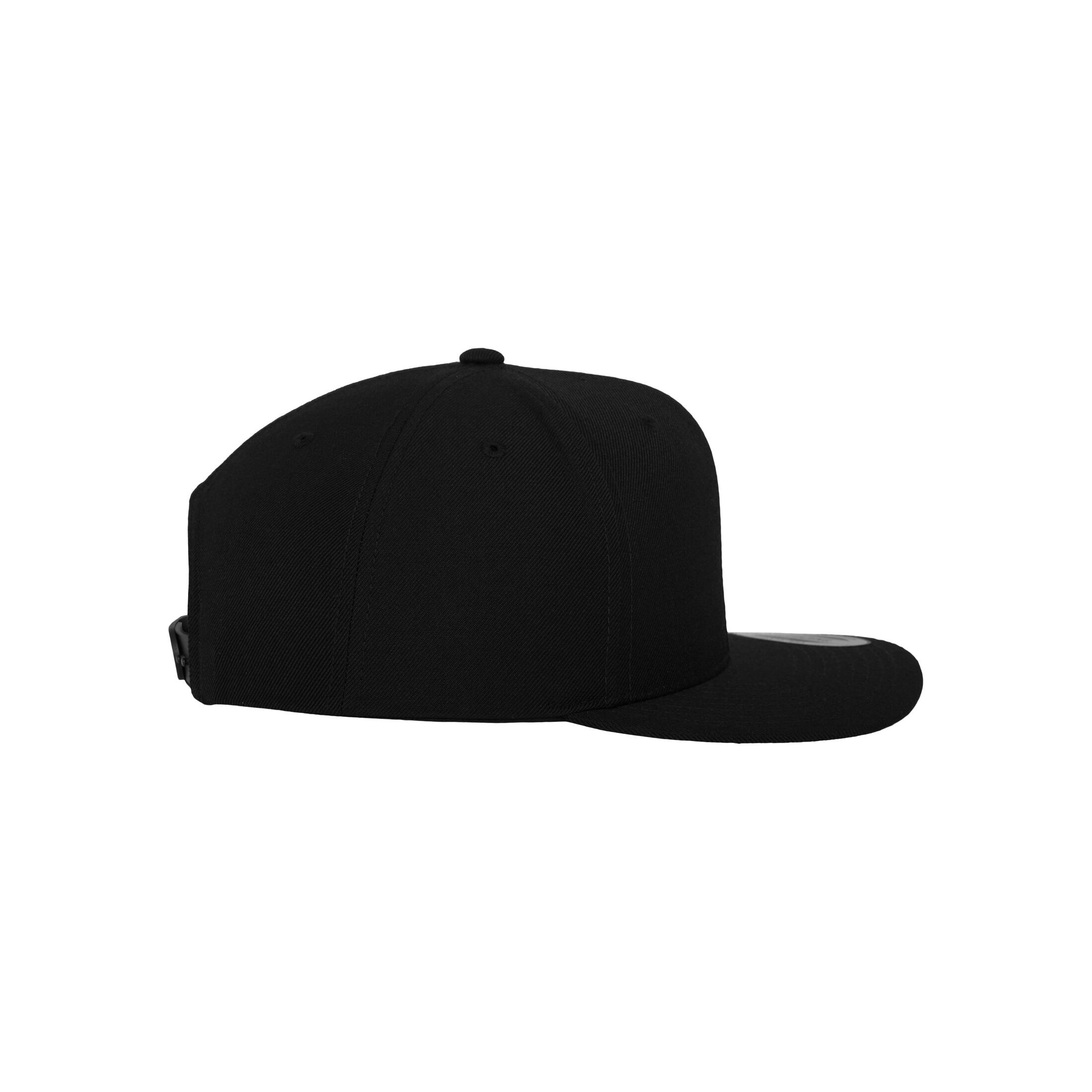 Kappe Flexfit Classique 7/7
